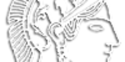 Η Ελένη Θεοτόκη ιδρυτικό μέλος του Λ.Ε.Β. και ο Παναγιώτης Παρασκευόπουλος: ένα ζευγάρι στα  μέτωπα των πολέμων