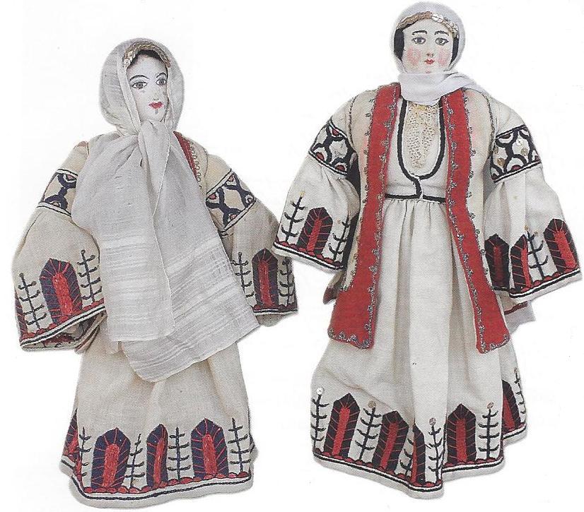 You are currently viewing Στην καρδιά της πόλης ο πολιτισμός του υφαντού