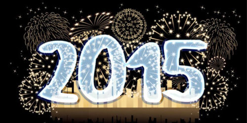 Κοπή της πρωτοχρονιάτικης πίτας