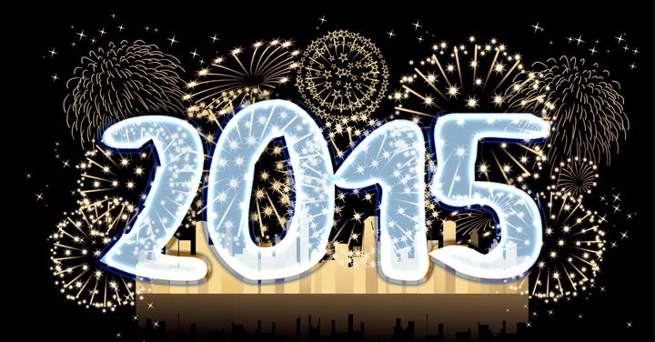 You are currently viewing Κοπή της πρωτοχρονιάτικης πίτας