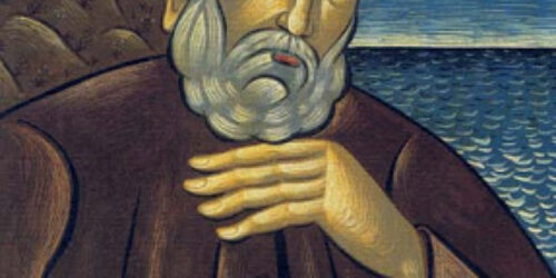 «Οι ποιμένες γονατίζουν»: εορταστική χριστουγεννιάτικη παράσταση του Λυκείου των Ελληνίδων Βόλου