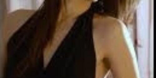 «Una Emocion»  Μια ξεχωριστή αποκριάτικη παράσταση