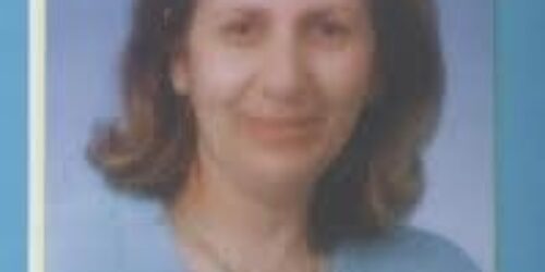 Το Λύκειο των Ελληνίδων Βόλου γιορτάζει την παγκόσμια ημέρα ποίησης και την εαρινή ισημερία