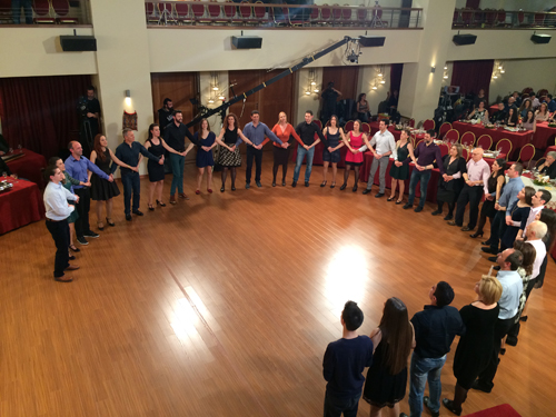 You are currently viewing Το Αλάτι της Γης: «Τρία παιδιά Βολιώτικα!..» (τρέιλερ)