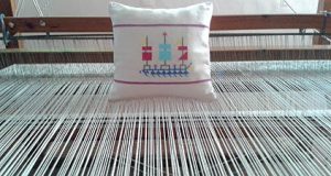 Read more about the article Ξεκινούν οι εγγραφές των πέντε εργαστηρίων παραδοσιακών τεχνών