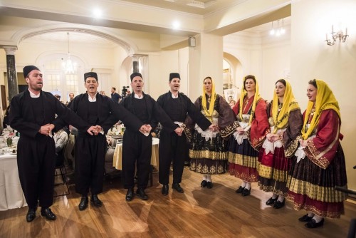 You are currently viewing Τιμητική εκδήλωση  για το έργο του Λυκείου των Ελληνίδων Βόλου από το Λύκειο των Ελληνίδων Αθηνών