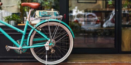 Ut nec fringilla lorem. Donec ac mattis nibh