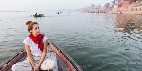 Etiam vel libero eget ligula sodales interdum fermentum