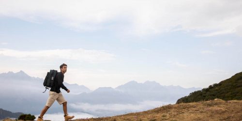 Σεμινάριο Ποντιακών Χορών με τον Νίκο Ζουρνατζίδη, χορευτή σύμβολο της ποντιακής παράδοσης