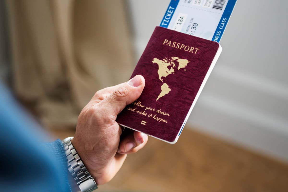 You are currently viewing Where To Start happiest Australia Trip