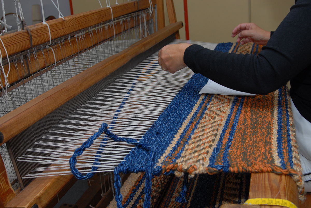 You are currently viewing Οι εγγραφές για τα εργαστήρια παραδοσιακών τεχνών του Λυκείου των Ελληνίδων Βόλου