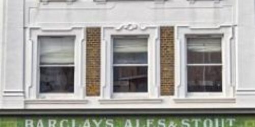 Title 12